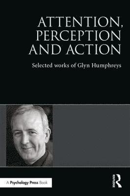 Attention, Perception and Action 1