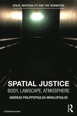 Spatial Justice 1