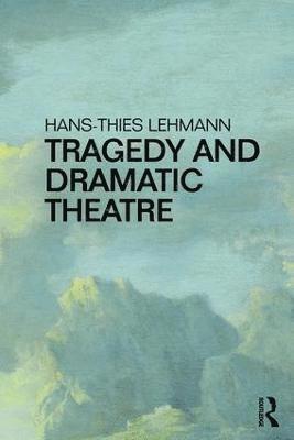 Tragedy and Dramatic Theatre 1