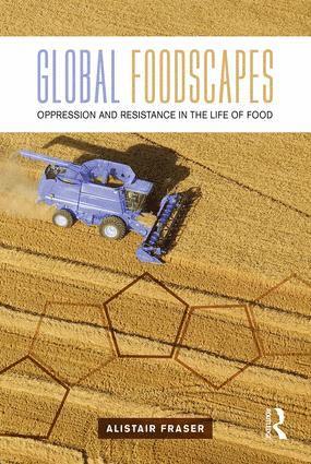 Global Foodscapes 1