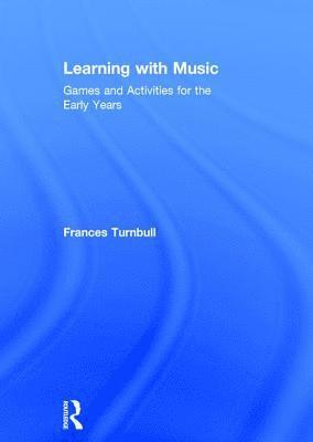 Learning with Music 1