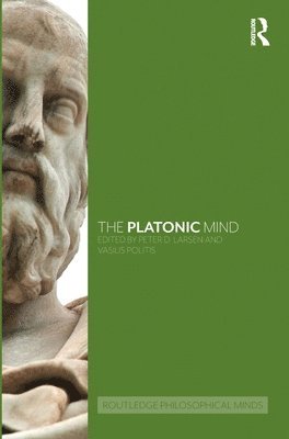 The Platonic Mind 1