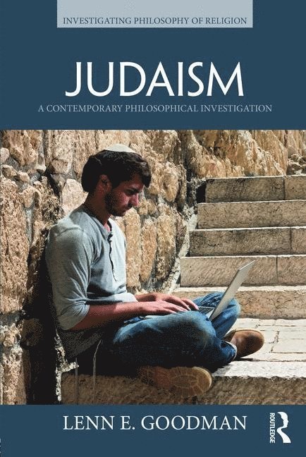 Judaism 1