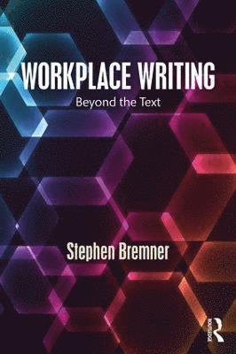 Workplace Writing 1