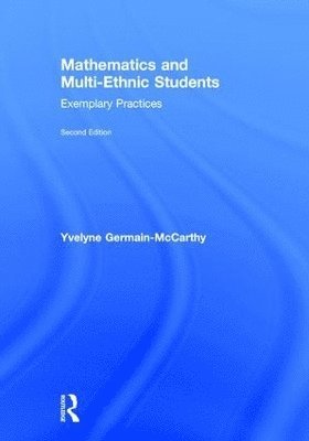 Mathematics and Multi-Ethnic Students 1