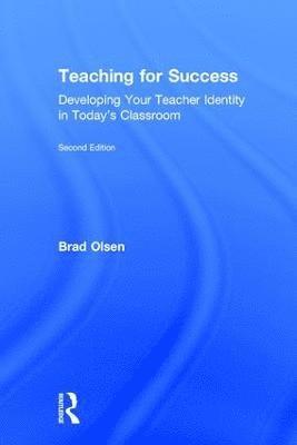 Teaching for Success