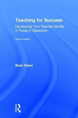 Teaching for Success 1