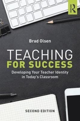 Teaching for Success 1