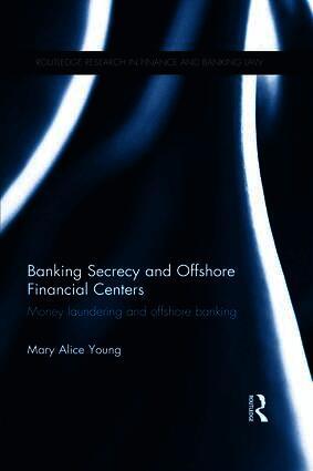 Banking Secrecy and Offshore Financial Centers