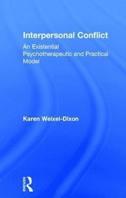 Interpersonal Conflict