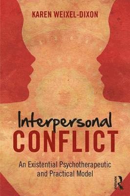 Interpersonal Conflict 1