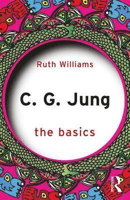 C. G. Jung 1