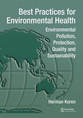 Best Practices for Environmental Health 1