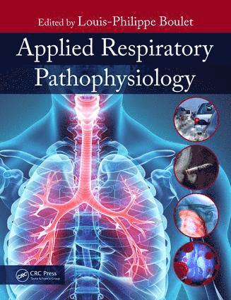 Applied Respiratory Pathophysiology