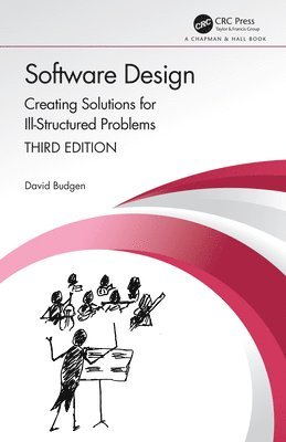 Software Design 1