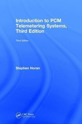 Introduction to PCM Telemetering Systems