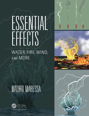 Essential Effects 1