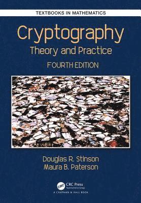 Cryptography 1