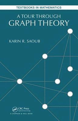 Tour through Graph Theory 1