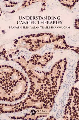 Understanding Cancer Therapies 1