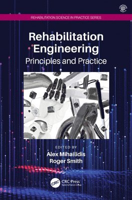 Rehabilitation Engineering 1