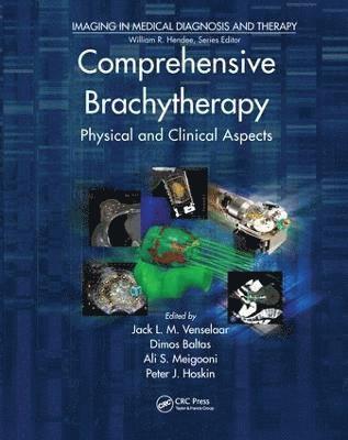 Comprehensive Brachytherapy 1