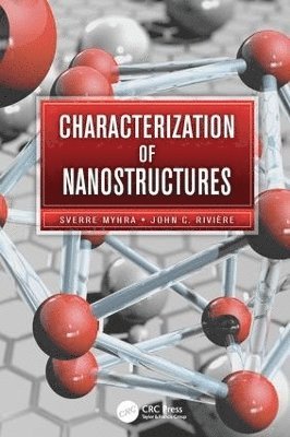 Characterization of Nanostructures 1