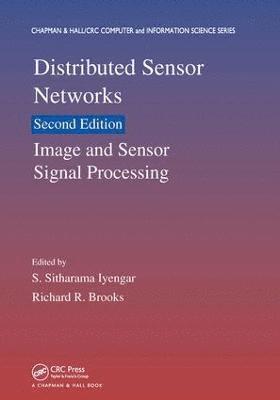 Distributed Sensor Networks 1