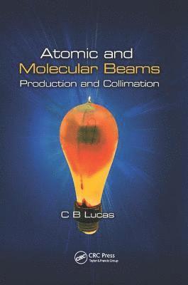 Atomic and Molecular Beams 1