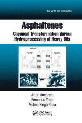 Asphaltenes 1