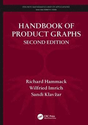 Handbook of Product Graphs 1