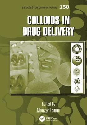 Colloids in Drug Delivery 1