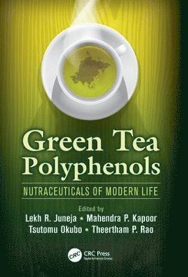 Green Tea Polyphenols 1