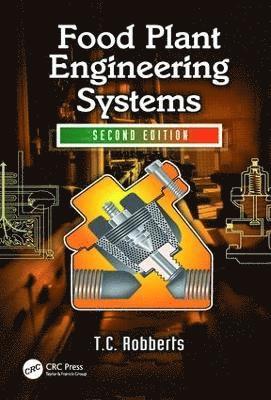 Food Plant Engineering Systems 1