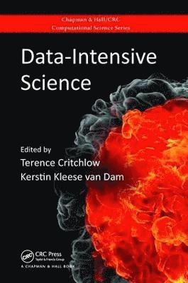 Data-Intensive Science 1