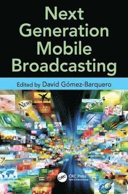 Next Generation Mobile Broadcasting 1