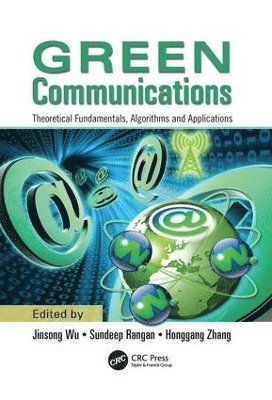 Green Communications 1