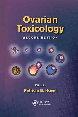 Ovarian Toxicology 1