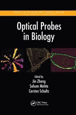 Optical Probes in Biology 1