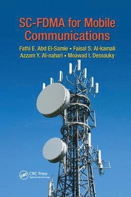 SC-FDMA for Mobile Communications 1