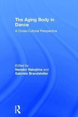 The Aging Body in Dance 1