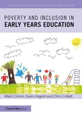 Poverty and Inclusion in Early Years Education 1