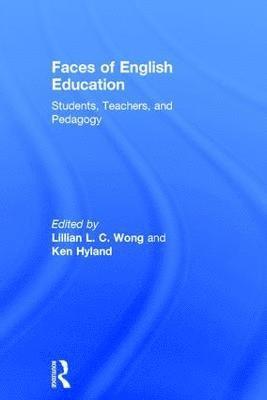 Faces of English Education 1