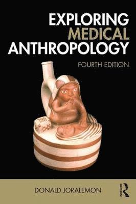 Exploring Medical Anthropology 1