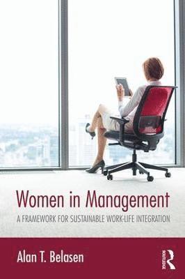 bokomslag Women in Management