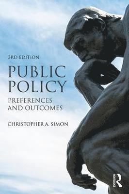 Public Policy 1