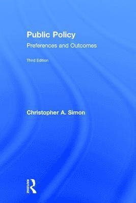 Public Policy 1