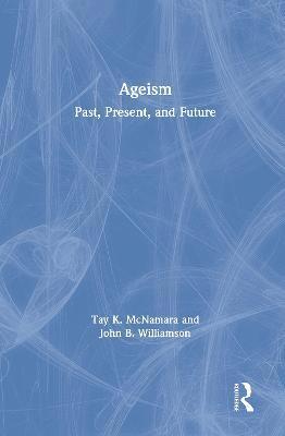 Ageism 1