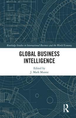 Global Business Intelligence 1