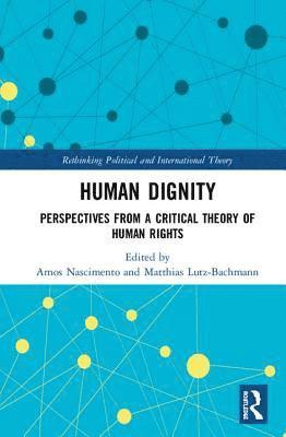 Human Dignity 1